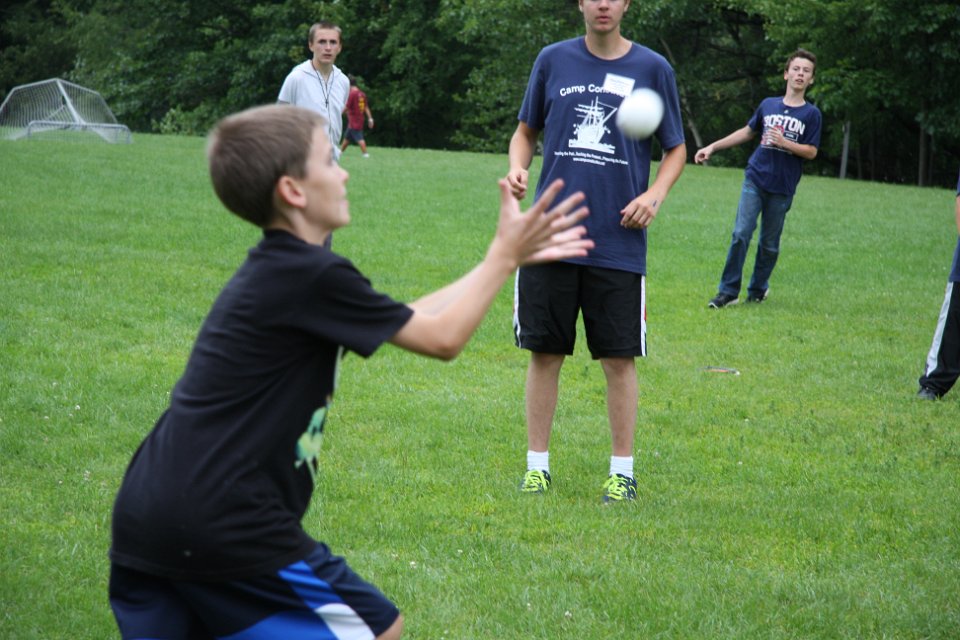 Wiffle Ball 085